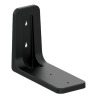 NETGEAR RBEWMB-10000S mounting kit Black Glass Fiber Reinforced Polymer (GFRP)