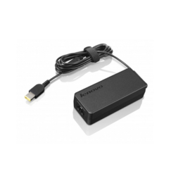 Lenovo 0B47483 power adapter/inverter Indoor 65 W Black