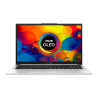 ASUS Vivobook S 15 OLED S5504VN-L1061W Intel® Core™ i7 i7-13700H Laptop 39.6 cm (15.6") Full HD 16 GB LPDDR5-SDRAM 1 TB SSD Inte