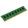 Kingston Technology ValueRAM memory module 8 GB 1 x 8 GB DDR3L