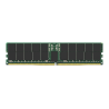 Kingston Technology KSM56R46BD4PMI-96MBI memory module 96 GB 1 x 96 GB DDR5 5600 MT/s ECC
