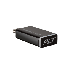 Poly BT600 USB-C Bluetooth Adapter