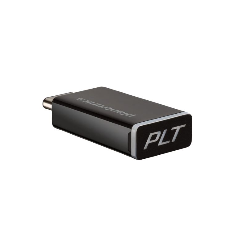 Poly BT600 USB-C Bluetooth Adapter