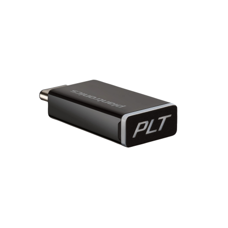 Poly BT600 USB-C Bluetooth Adapter