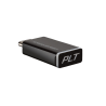Poly BT600 USB-C Bluetooth Adapter