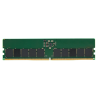 Kingston Technology KSM52E42BS8KM-16HA memory module 16 GB 1 x 16 GB DDR5 ECC