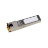 Lenovo 1G RJ45 ISCSI SFP+ network transceiver module Copper 1000 Mbit/s SFP+