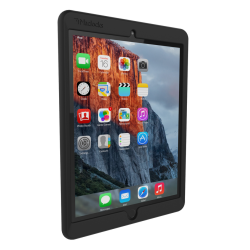 Compulocks iPad mini 7.9-inch Rugged Edge Case Protective Cover