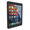 Compulocks iPad mini 7.9-inch Rugged Edge Case Protective Cover