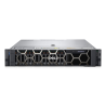 DELL PowerEdge R550 server 480 GB Rack (2U) Intel Xeon Silver 4314 2.4 GHz 32 GB DDR4-SDRAM 1100 W Windows Server 2022 Datacente