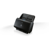 Canon imageFORMULA DR-C240 Sheet-fed scanner 600 x 600 DPI A4 Black