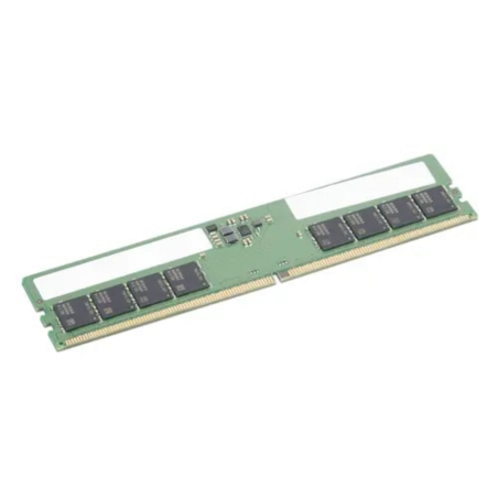 Lenovo 4X71N34264 memory module 16 GB 1 x 16 GB DDR5
