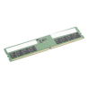 Lenovo 4X71N34264 memory module 16 GB 1 x 16 GB DDR5