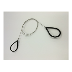 Compulocks Removal Tool for Adhesive Plate