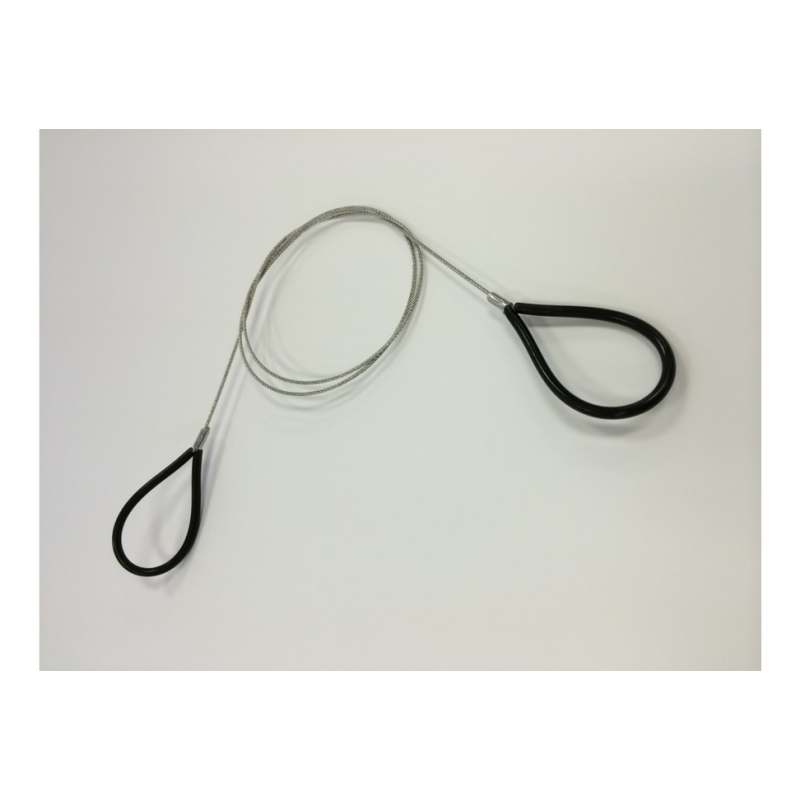 Compulocks Removal Tool for Adhesive Plate