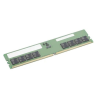 Lenovo 4X71N34265 memory module 32 GB 1 x 32 GB DDR5