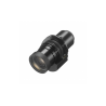 Sony VPLL-Z3024 projection lens VPL-FH60, VPL-FH65, VPL-FHZ57, VPL-FHZ60, VPL-FHZ65