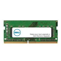 DELL AC774046 memory module 32 GB 1 x 32 GB DDR5