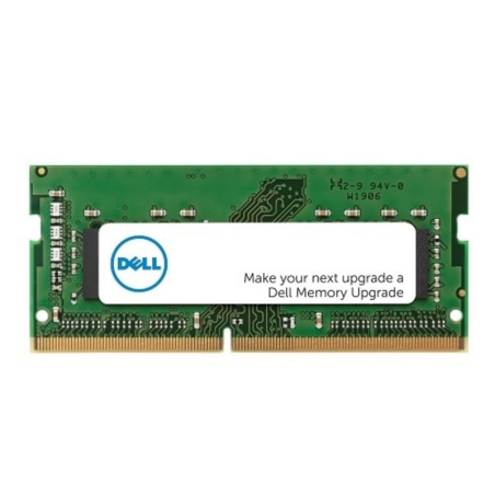 DELL AC774046 memory module 32 GB 1 x 32 GB DDR5