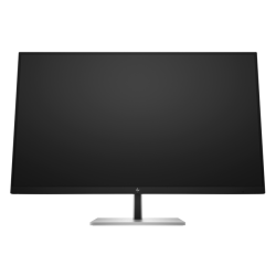 HP E32k G5 4K USB-C Monitor