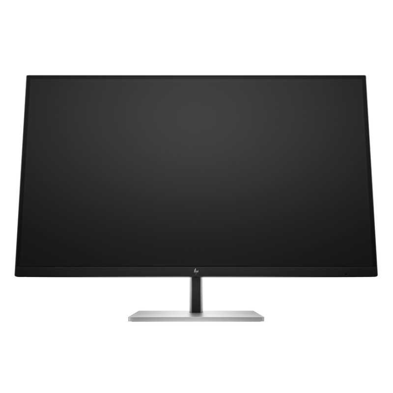 HP E32k G5 4K USB-C Monitor