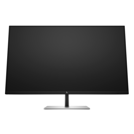 HP E32k G5 4K USB-C Monitor