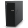 Lenovo ThinkSystem ST550 server Tower (4U) Intel Xeon Silver 4210 2.2 GHz 32 GB DDR4-SDRAM 750 W