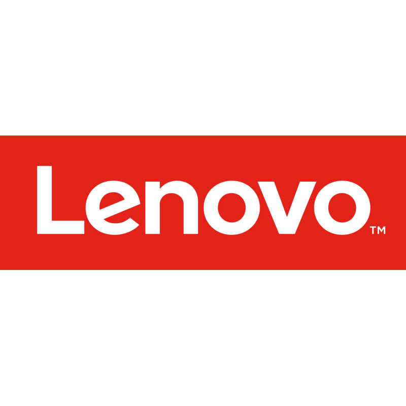 Lenovo ThinkSystem SR650 V2 server 0 GB Rack (2U) Intel Xeon Silver 4310 2.1 GHz 32 GB DDR4-SDRAM 1100 W
