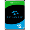 Seagate SkyHawk internal hard drive 12 TB 7200 RPM 512 MB 3.5" Serial ATA III