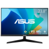 ASUS VY249HF computer monitor 60.5 cm (23.8") 1920 x 1080 pixels Full HD LCD Black
