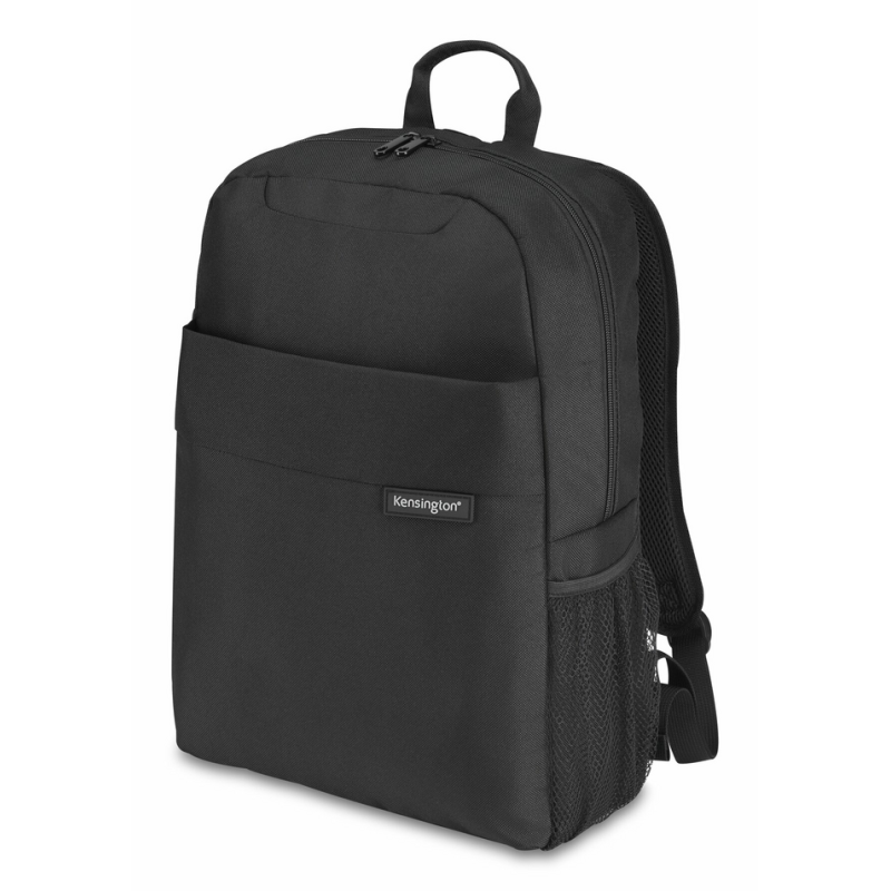 Kensington Simply Portable Lite Backpack 14”
