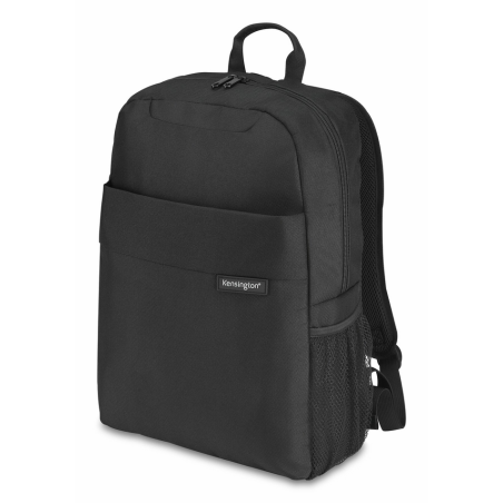 Kensington Simply Portable Lite Backpack 14”