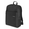 Kensington Simply Portable Lite Backpack 14”