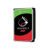Seagate IronWolf ST6000VN006 4 PACK internal hard drive 6 TB 5400 RPM 256 MB 3.5" Serial ATA III