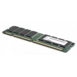 Lenovo 46W0829 memory module 16 GB 1 x 16 GB DDR4