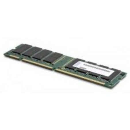 Lenovo 46W0829 memory module 16 GB 1 x 16 GB DDR4