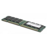 Lenovo 46W0829 memory module 16 GB 1 x 16 GB DDR4