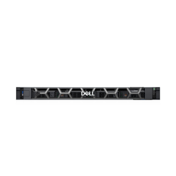 DELL PowerEdge R660xs server 960 GB Rack (1U) Intel® Xeon® Gold 5416S 2 GHz 32 GB DDR5-SDRAM 1100 W Windows Server 2022 Standard