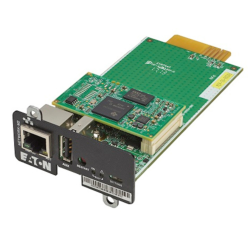 Lenovo 4C57A87624 network card Internal Ethernet 100 Mbit/s
