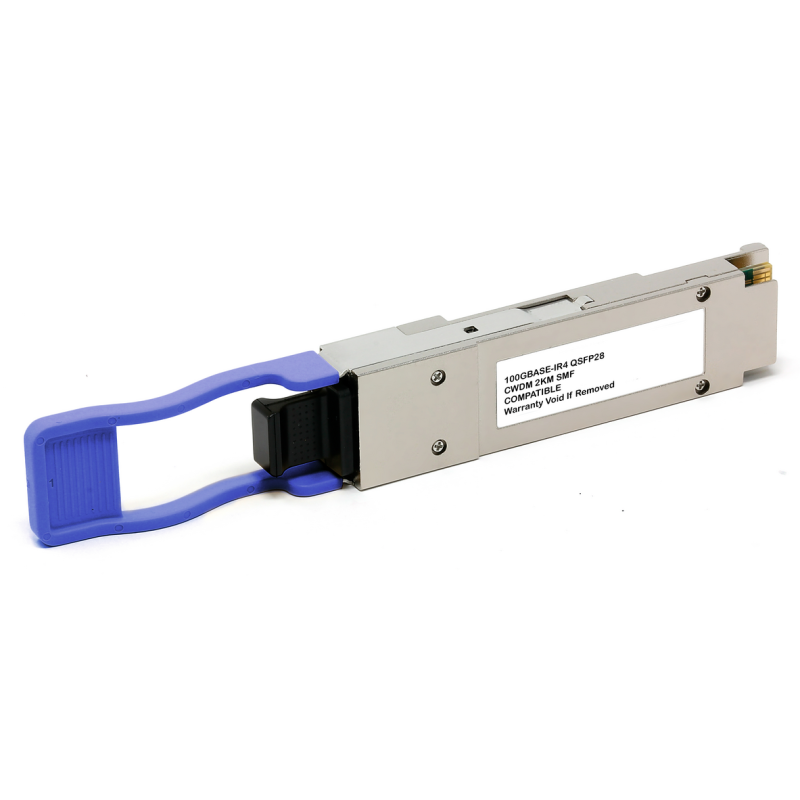 Origin Storage Origin QSFP+ 40Gb Bidirectional Optical