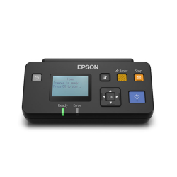 Epson B12B808451 LAN interface 1 pc(s)