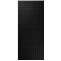 Samsung IF040R-F LED Indoor