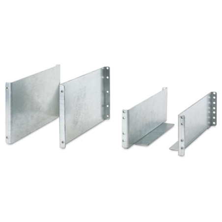 APC Symmetra Two Post Rail Kit