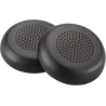 Poly Savi 7200 Leatherette Ear Cushion (1 Piece)
