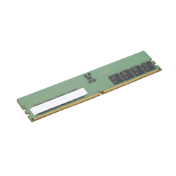 Lenovo 4X77A88512 memory module 32 GB 1 x 32 GB DDR5 ECC