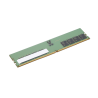Lenovo 4X77A88512 memory module 32 GB 1 x 32 GB DDR5 ECC