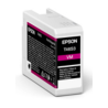 Epson UltraChrome Pro10 ink cartridge 1 pc(s) Original Vivid magenta