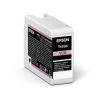 Epson UltraChrome Pro10 ink cartridge 1 pc(s) Original Light magenta