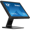 iiyama ProLite 17" Projective Capacitive 10pt touchscreen
