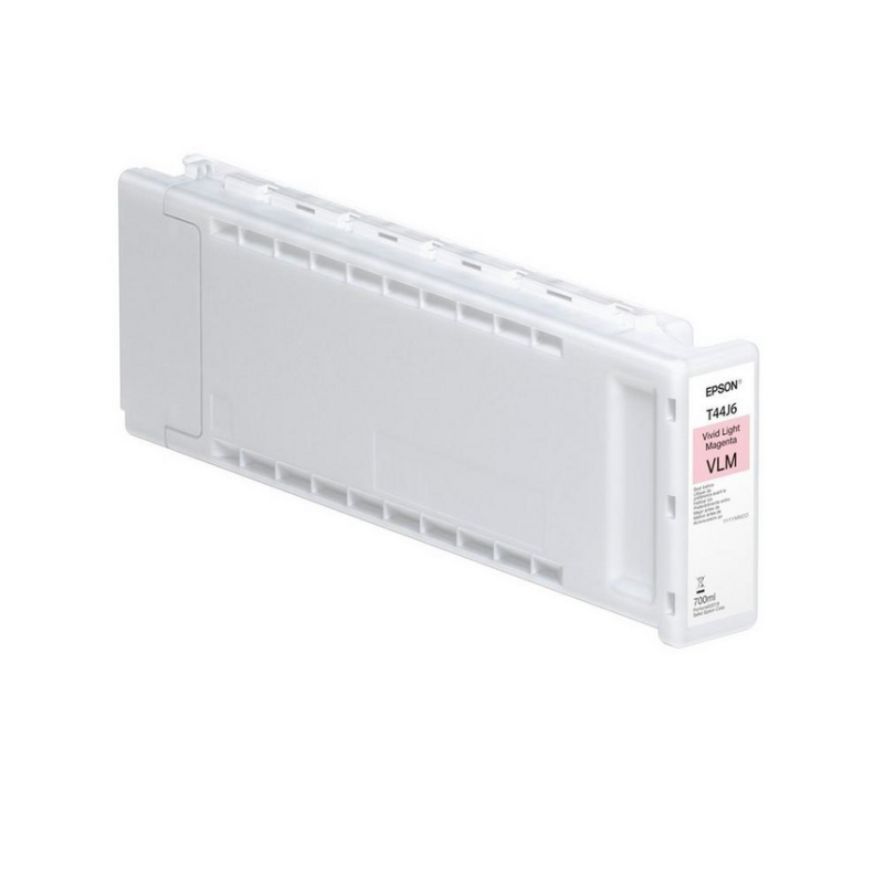 Epson T44J64N UltraChrome PRO ink cartridge 1 pc(s) Original Vivid light magenta